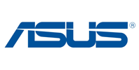 Ремонт ноутбуков Asus в Пущино