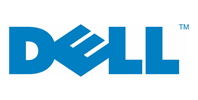 Ремонт ноутбуков Dell в Пущино