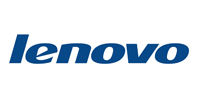 Ремонт ноутбуков Lenovo в Пущино